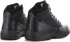 MAGNUM Uniformschuhe Herren -Viper Pro 5.0 En + - Produktbild-Vorschau 9
