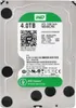 Western Digital Caviar Green WD40EZRX 4 TB Festplatte Produktbild-Vorschau 5