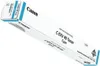 Canon C-EXV 49 - Ciano - originale - Cartuccia toner Anteprima dell’immagine prodotto 11