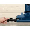 Bosch Elektrohaushaltsgerät Readyy'y Serie 2 BCHF216S, Produktbild-Vorschau 8