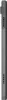 Lenovo Tab M10 Plus Gen 3 10.6" 2K 4/128GB Gris + Funda + Produktbild-Vorschau 15