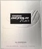 Al Haramain Detour Noir Eau de Parfum 100ml Produktbild-Vorschau 9