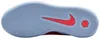 Chaussures de foot Nike HQ2035-400 pour Enfant Voir les images du produit 2