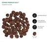Dehner Premium Katzenfutter, Trockenfutter getreidefrei, Produktbild-Vorschau 2