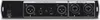 PRESONUS BlueTube DP V2 Voir les images du produit 3