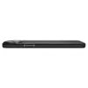 Spigen ACS06776 Étui de protection pour téléphone portable Voir les images du produit 9