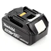 Makita BL 1850 B 18 V -  5 Ah / 5000 mAh Li-ion Akku mit Produktbild-Vorschau 4