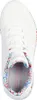Skechers Uno - Majestic Garden white - multi 39 Náhled obrázku produktu 12
