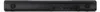 Sharp HT-SB121 schwarz Produktbild-Vorschau 9