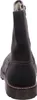 Rieker Herren Stiefelette Warmfutter Kurzstiefel Leder Produktbild-Vorschau 45