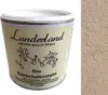 Lunderland Bio Eierschalenmehl 400g gemahlen für Hunde und Produktbild-Vorschau 1