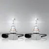 2x OSRAM NIGHT BREAKER LED SMART H10 Produktbild-Vorschau 12