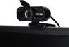 Rollei R-Cam 100, 2 MP, 1920 x 1080 Pixel, Full HD, 30 fps, Produktbild-Vorschau 4