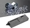 Diamant Tester - Hohe Genauigkeit - Mit LED - Tragbar - Produktbild-Vorschau 2