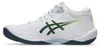 Schoenen Asics Beyond FF MT 2 1071A128100 Productafbeelding-voorbeeld 7