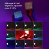 ANDOER T64RGB Taschen-LED-Licht, Mini-Videolampe, Produktbild-Vorschau 11