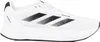 Adidas Sneakers IE7262 in White color size 46 2/3 Náhled obrázku produktu 1