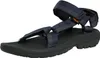 Schuhe Teva Hurricane Xlt2 1019234AVL Produktbild-Vorschau 13