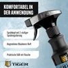 CHEMICAL TIGER - Auto-Enteisungsspray - Scheibenenteiser Produktbild-Vorschau 3