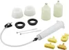Shimano Bremsscheibe Blatt-Kit TL-BR001 002 003 Y13098630 Produktbild-Vorschau 8