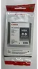 Canon PFI-102 MBK - 130 ml - mattschwarz - original Produktbild-Vorschau 6