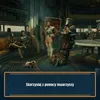 Hra PLAION The Outer Worlds 2 pro PS5 Náhled obrázku produktu 6