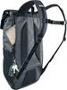 Batoh Evoc Daypack 48 cm s přihrádkou na notebook Náhled obrázku produktu 7