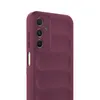 Handy Hülle für Samsung Galaxy A15 / A15 5G mit 9H Produktbild-Vorschau 4