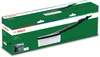 BOSCH Home & Garden F016800359 BOSCH Home & Garden Vista previa de la imagen del producto 5