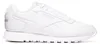 Reebok Sneakers 100222981 in White color size 39 Produktbild-Vorschau 1
