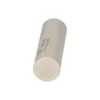 A single battery cell on a white background. Voir les images du produit