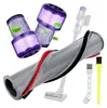 Ersatzteile Filter für Dyson V11, Bürste für V11 Series Produktbild-Vorschau 1