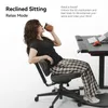 Newtral MT-M Standing-Mate: sedia ergonomica per scrivania Anteprima dell’immagine prodotto 7
