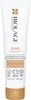 Crème capillaire Matrix Biolage Bond Therapy, soin sans Voir les images du produit 1