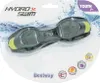 INTEX Occhiali da nuoto per bambini 55602 56027. Anteprima dell’immagine prodotto 12