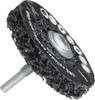 CBS CSD Nylon Reinigungsscheiben Grobreinigungsvlies mit Produktbild-Vorschau 1