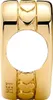 Pandora Charm 762015C00  Engravable Heart 14k gold Produktbild-Vorschau 10