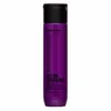 Matrix Total Results Color Obsessed šampon 300 ml Náhled obrázku produktu 1