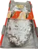Emil Reimann Dresdner Stollen 2kg Produktbild-Vorschau 5