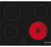 Piano cottura Bosch | PKE61RBA2E | Elettrico | Numero di Anteprima dell’immagine prodotto 1