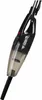 Stofzuiger zonder zak, 1000 ml/1000 W, model KD5165 Productafbeelding-voorbeeld 8