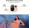 Xiaomi 11 Lite 5G NE – Smartphone 128 GB, 8 GB RAM, Produktbild-Vorschau 3