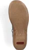 Sportliche Sandalette bis 30mm Sohlenhöhe 60843-52 Produktbild-Vorschau 20