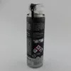 AMTRA Rostentferner x Produktbild-Vorschau 10