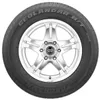 Yokohama Geolandar H/T (G056) 255/65R17 114H Xl Produktbild-Vorschau 6
