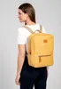 SURI FREY Laptoprucksack Rucksack mit Laptopfach Milly Produktbild-Vorschau 7