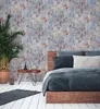 Livingwalls Tapete in Betonoptik Metropolitan Stories Produktbild-Vorschau 5