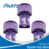 Filtre Dyson V12 Slim (lot de 3, Plus.Parts®) Voir les images du produit 2