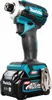 Set aus 3 Maschinen 40 V max Li-Ion 4 Ah XGT (DF001G + Produktbild-Vorschau 6