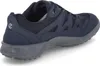 Ecco Obuv Terracruise Lt Low Gtx, 82578450769 Náhľad obrázku produktu 11